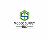 /public/logoimage/1474972702Modco Supply Inc. 01.png